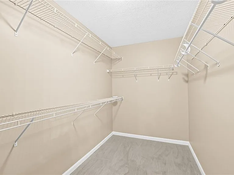 1619 Park Brooke Cir SW #10 — Photo 19