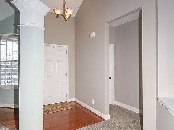 4th image of 10037 Whittlesey Dr