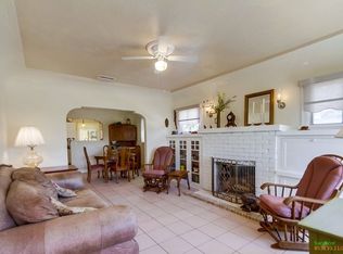 9820 Huron St, Spring Valley, CA 91977