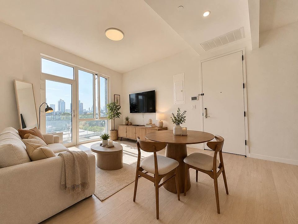 1st image of 151 Carlton Ave #3C