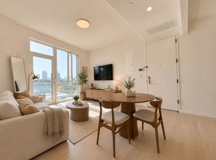 151 Carlton Ave #3C, Brooklyn, NY 11205