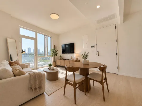 151 Carlton Avenue image 1 of 9