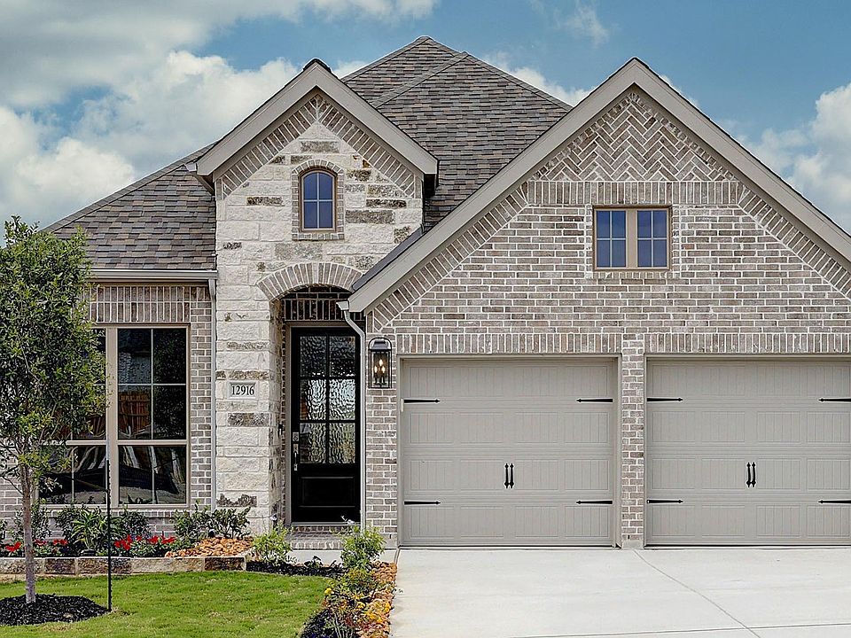 1st image of 12916 Milmar Dr