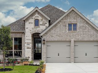 12916 Milmar Dr, San Antonio, TX 78245