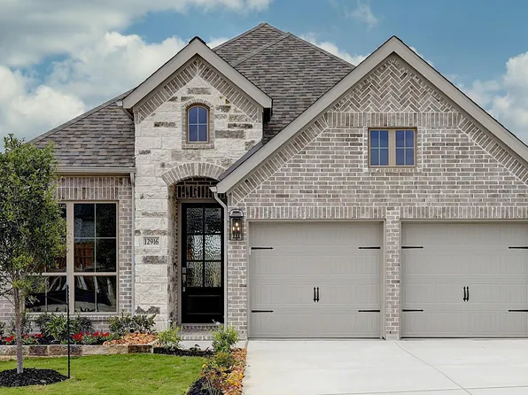 12916 Milmar Dr, San Antonio, TX 78245