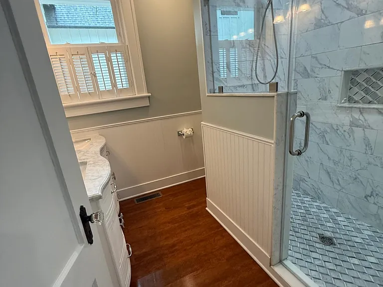 311 Magnolia Rd — Photo 10