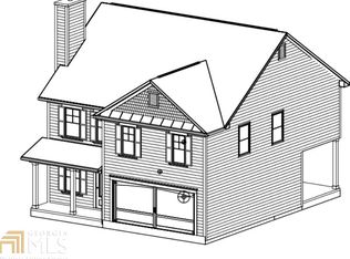 120 Oakbrook Ln #12, Covington, GA 30016