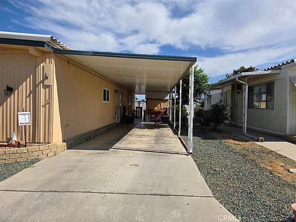 2nd image of 1744 Santiago Way