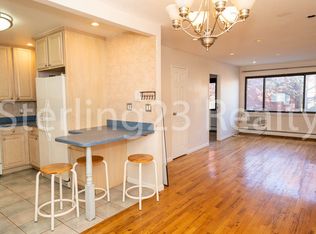 32-21 68th St #2F, Woodside, NY 11377