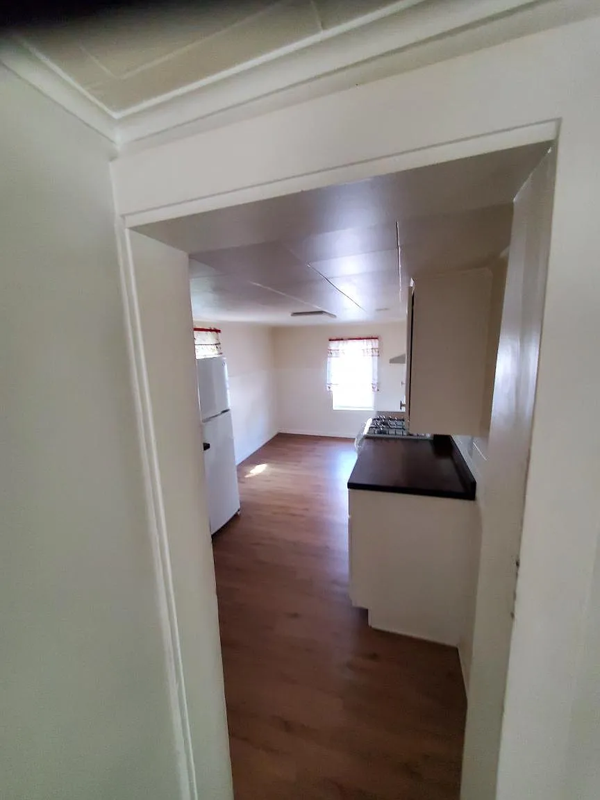 1 bed, 700 sqft, $1,400 — Photo 1