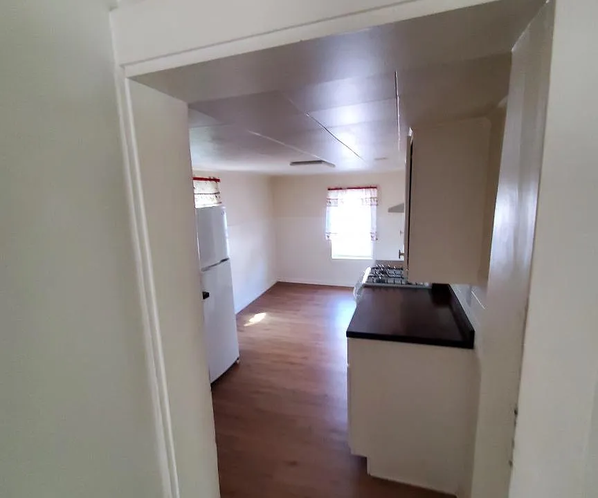 211 New Ball St #2