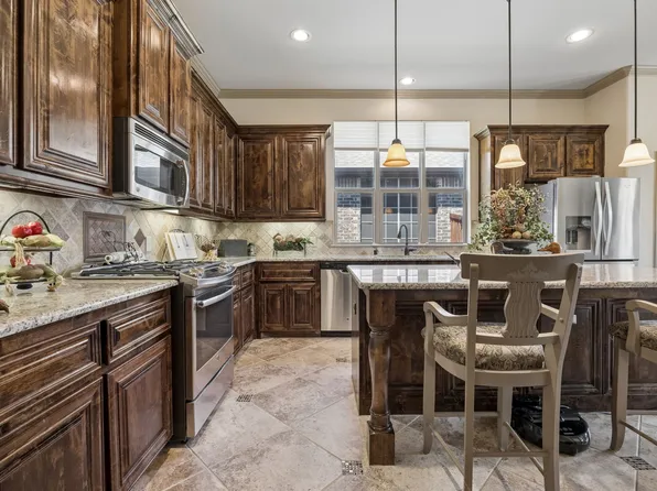 586 Bordeaux Dr, Rockwall, TX 75087