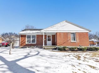 708 Northern Ave, Green Bay, WI 54303