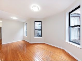 232 W 24th St APT 5E, New York, NY