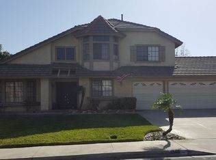 1749 W Townsend St, Rialto, CA 92377