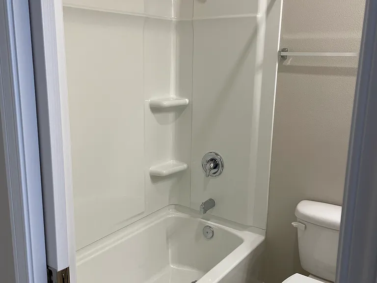 116 Willow View Cir #116 — Photo 4
