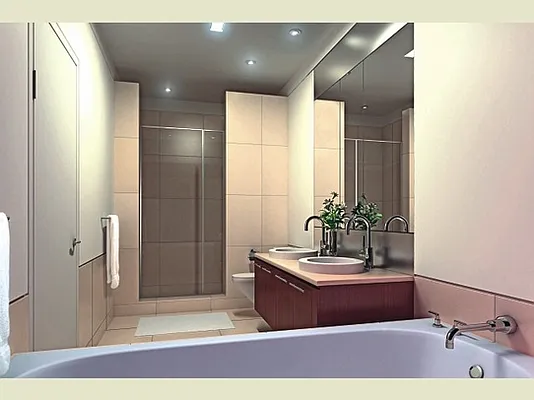 Sold by Stribling | media 9