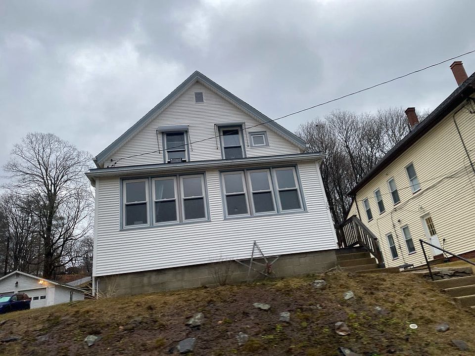 1st image of 10 Jones St