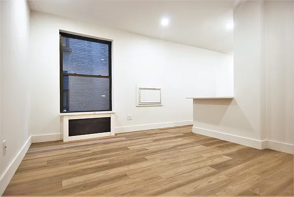 Rented by (Legacy) Tri Hill Realty Group LLC | media 3