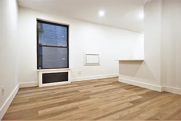 Rented by (Legacy) Tri Hill Realty Group LLC