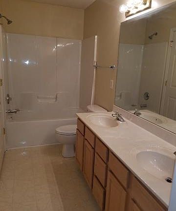 4th image of 5309 Kimmerly Woods Dr