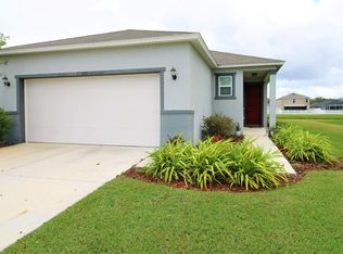 11224 Cardinal Point Pl, Gibsonton, FL 33534