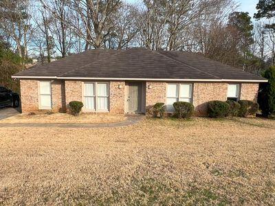 7134 Thimblewood Way, Columbus, GA, 31904