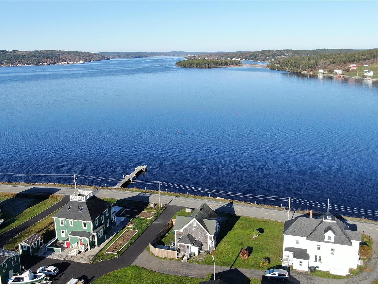 91 Lower Lahave Rd, Riverport, NS B0J 2W0 MLS 202401810 Zillow