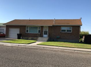 120 Ramona Ave, Rigby, ID 83442