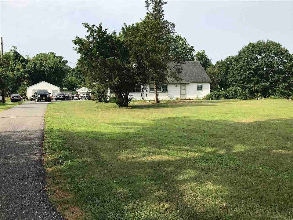 299 Main St, South Seaville, NJ 08246 Zillow