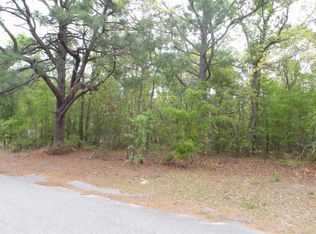 320 Everett St, Columbia, SC 29223