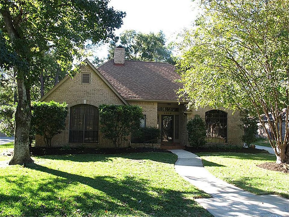 1st image of 4313 Long Glen Dr