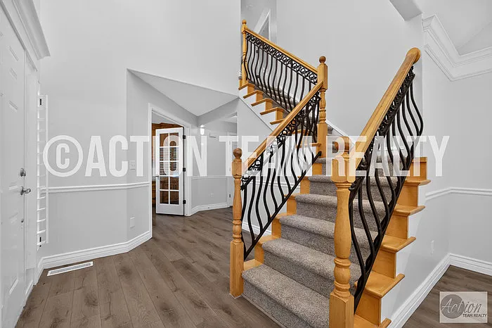 4511 W Windsor Cir — Photo 4