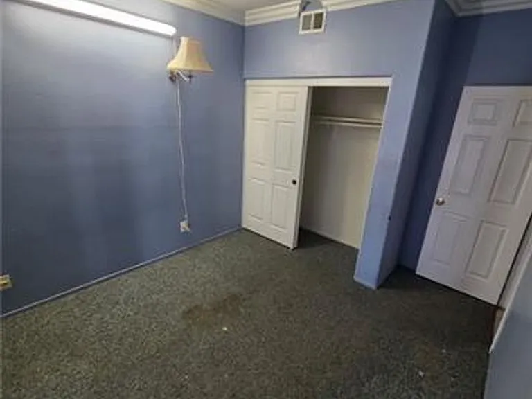 867 Billows Ct — Photo 13