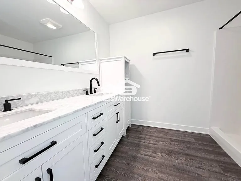 2103 Willis Ave — Photo 17