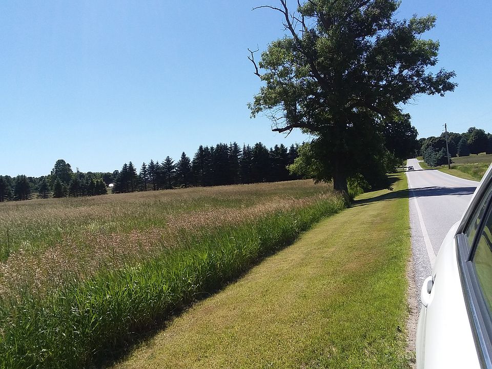 2nd image of Shrine Rd