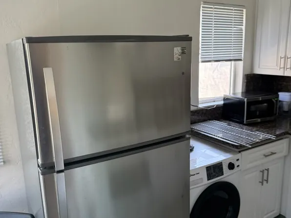 1708 Euclid #10-94709H, Berkeley, CA 94710