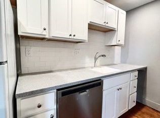 28 Rich St #0, Waltham, MA 02451