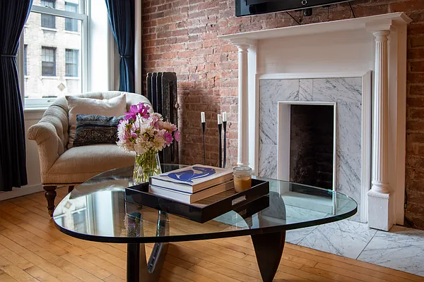 Sold by Corcoran | media 10