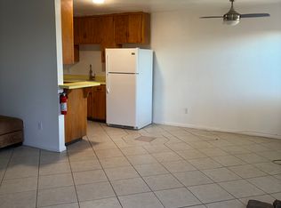 13043 Davenport St, North Edwards, CA 93523