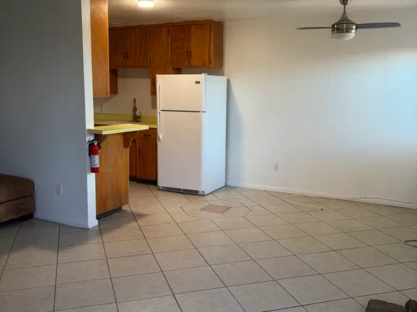 13043 Davenport St, North Edwards, CA 93523