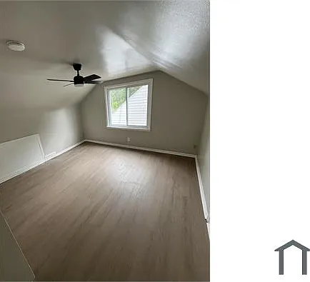 19482 Dwyer St — Photo 33
