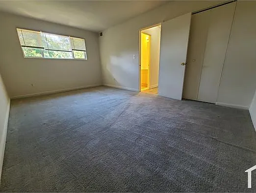6120 Fairdel Ave #2E — Photo 16