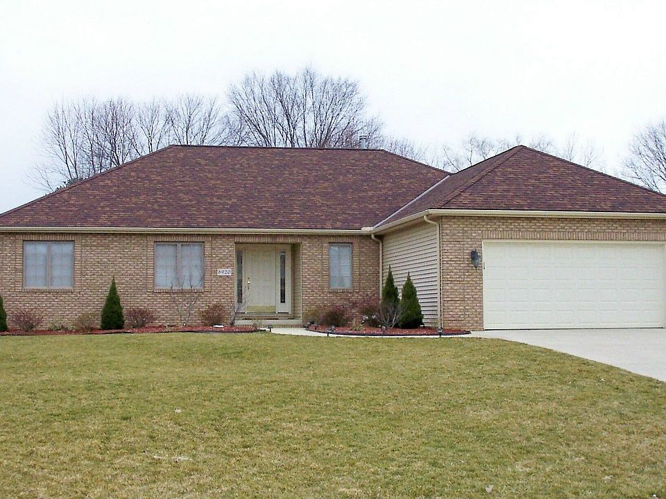 1st image of 8920 Southridge Ct
