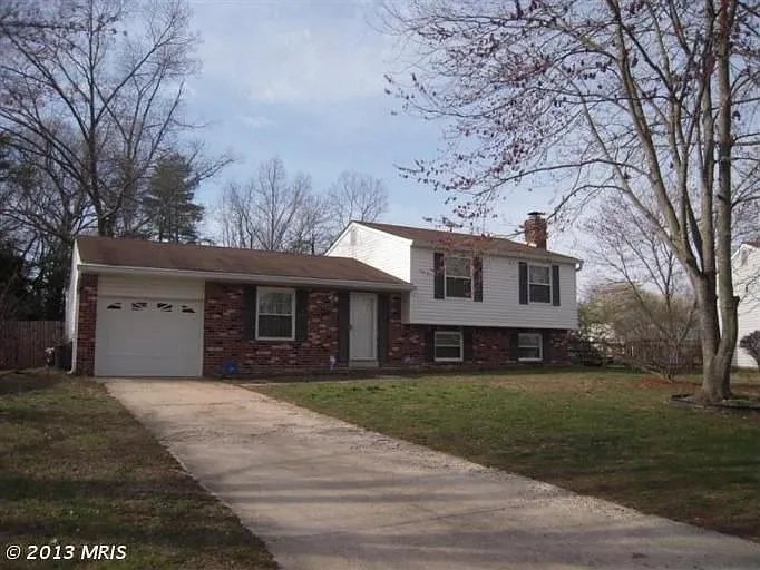 4432 Quillen Cir photo 1
