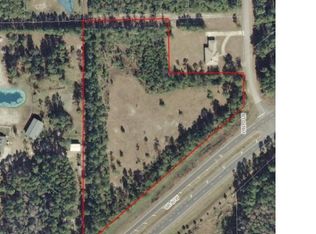 0 State Rd, Ormond Beach, FL 32174