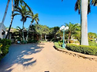 2725 NE 27th Ct #WWW2, Fort Lauderdale, FL 33306