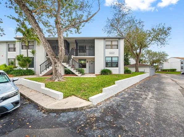 1918 Pelican Landing Blvd APT 1116, Clearwater, FL 33762