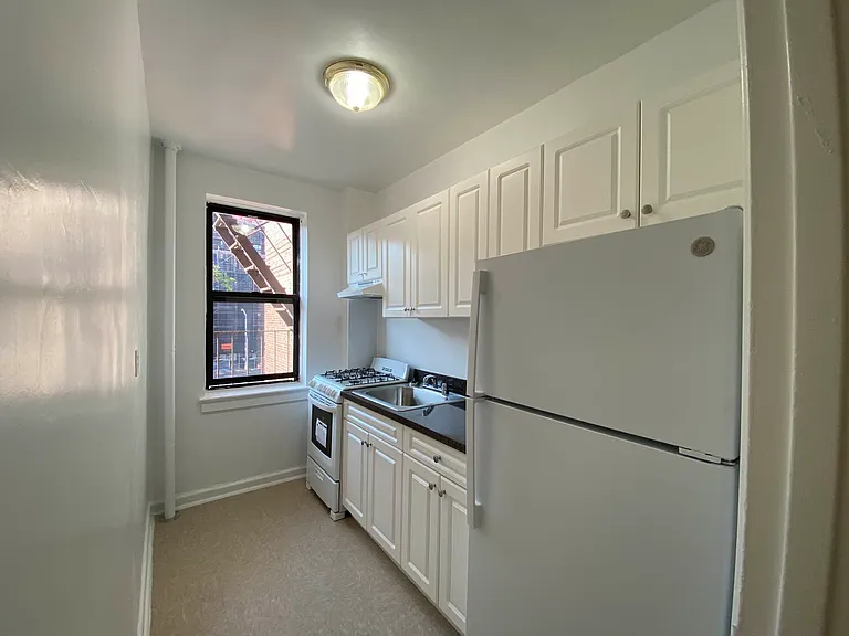99-49 66th Rd #5C — Photo 10