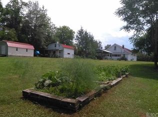 232 Whitnel Pl SW, Lenoir, NC 28645